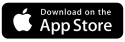 Download on the App Store