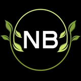 NutriBlanco