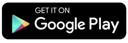 Get it on Google Play